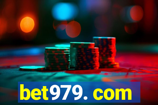 bet979. com